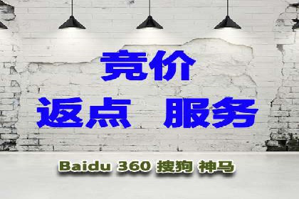 百度SEM优化案例：揭秘高转化率背后的秘密