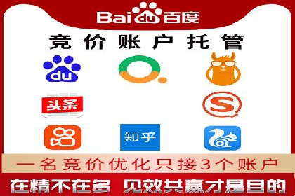 某汽车品牌如何通过SEM外包提升品牌知名度